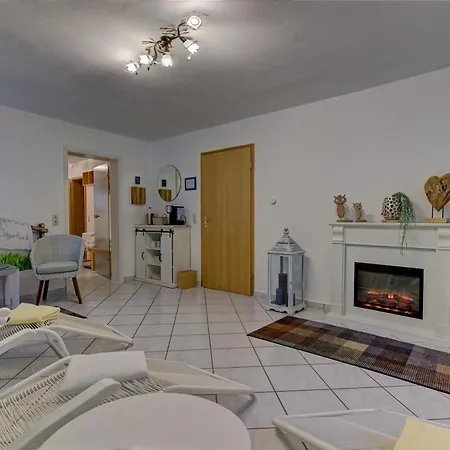 Private Mit Balkon Aussicht Auf Den Wald Spiegelau