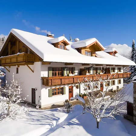 Private Mit Balkon Aussicht Auf Den Wald *